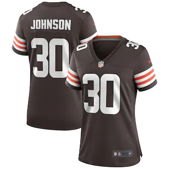 womens-nike-dernest-johnson-brown-cleveland-browns-game-jer